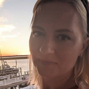 Meet your Posher, Alina